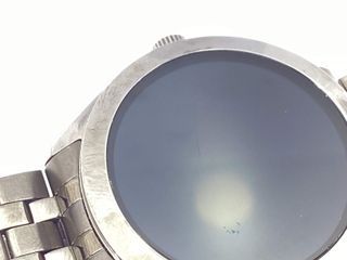 viceroy smartpro 3.0