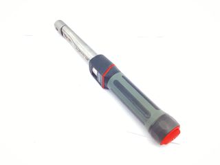 llave dinamometrica wurth 0714750060