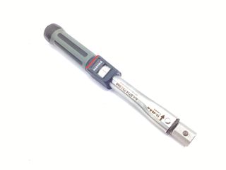 llave dinamometrica wurth 0714750060