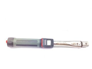 llave dinamometrica wurth 0714750060