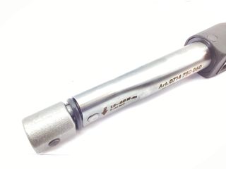 llave dinamometrica wurth 0714750060