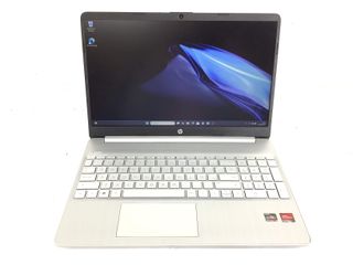 pc portatil hp hp laptop 15s-eq2xxx