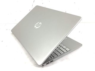 pc portatil hp hp laptop 15s-eq2xxx