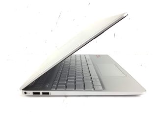 pc portatil hp hp laptop 15s-eq2xxx