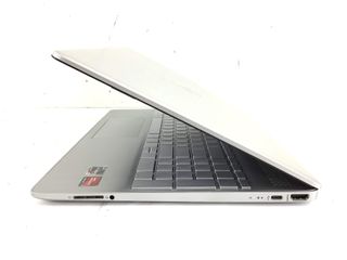 pc portatil hp hp laptop 15s-eq2xxx