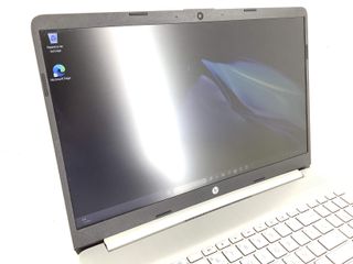 pc portatil hp hp laptop 15s-eq2xxx