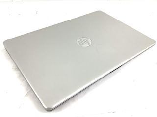 pc portatil hp hp laptop 15s-eq2xxx