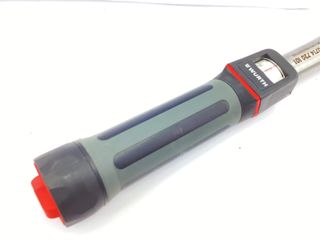 llave dinamometrica wurth 0714720101
