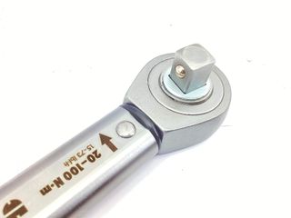 llave dinamometrica wurth 0714720101