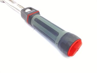 llave dinamometrica wurth 0714720101