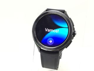 xiaomi watch 2 pro 46mm