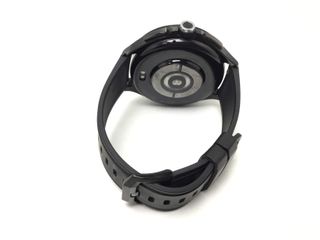 xiaomi watch 2 pro 46mm