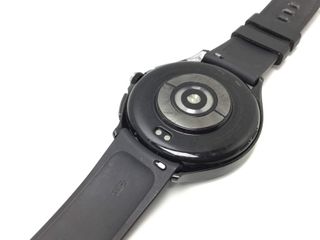 xiaomi watch 2 pro 46mm