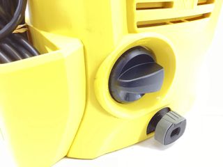 limpiadora alta presion karcher k2 universal edition