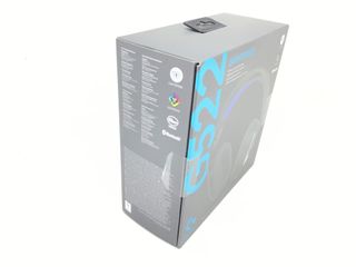 diadema logitech g522 lightspeed