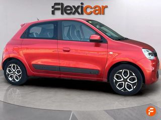 Renault Twingo Intens SCe 55kW (75CV) GPF