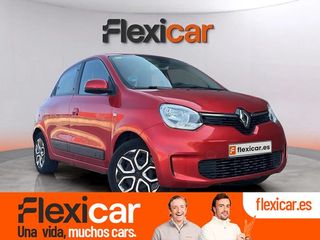 Renault Twingo Intens SCe 55kW (75CV) GPF