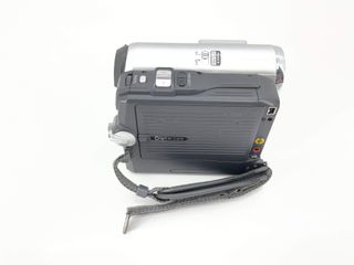 videocamara digital samsung vp-d351 sin bateria decorativa