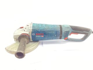 radial bosch gws 27-230 jr