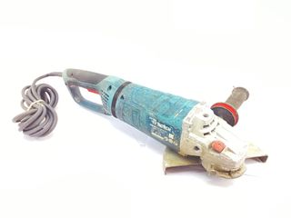 radial bosch gws 27-230 jr