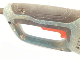 radial bosch gws 27-230 jr