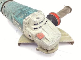 radial bosch gws 27-230 jr