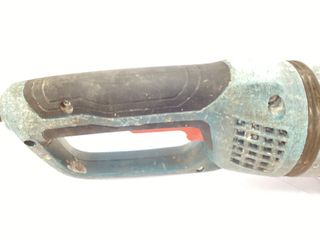 radial bosch gws 27-230 jr