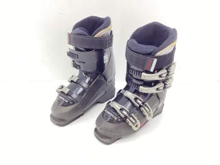 botas esqui nordica n 5.1 w