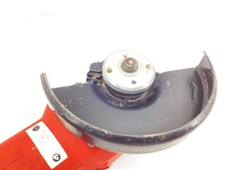 radial hilti ag125-8se