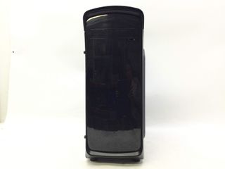 pc msi b350m bazooka