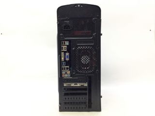 pc msi b350m bazooka