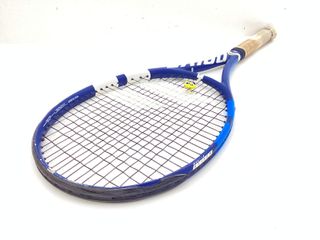raqueta babolat pure drive 6 lite