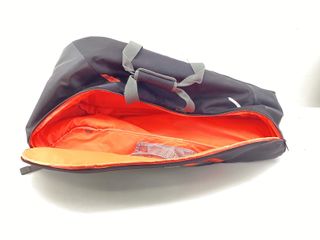 otros deporte raqueta head tourteam