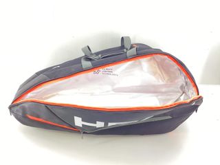 otros deporte raqueta head tourteam