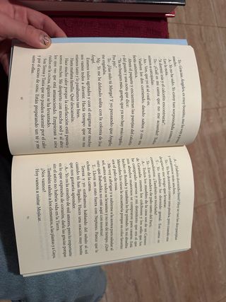 Dos ciegos con mucha vista