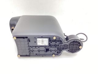 cafetera capsulas philips lor barista lm9012/20