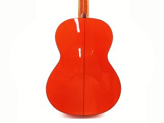 guitarra clasica alhambra 4f g