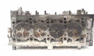 Opel 55193109 culata combo (corsa b) 359317