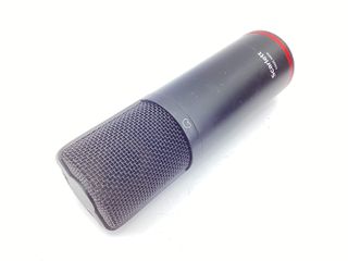 tarjeta sonido focusrite scarlett 2i2 studio