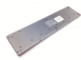 controlador midi m audio keystation mini 32 mk3