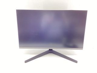monitor led samsung s27c330gauxe