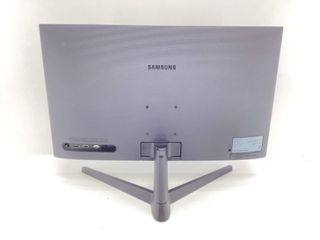 monitor led samsung s27c330gauxe