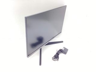 monitor led samsung s27c330gauxe