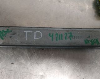 443495 elevalunas tras der 402190a nissan qashqai