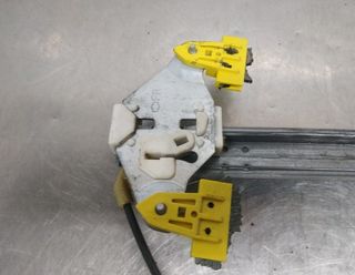 443495 elevalunas tras der 402190a nissan qashqai