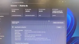 Workstation Dell Precision T5600