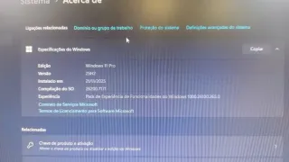 Workstation Dell Precision T5600