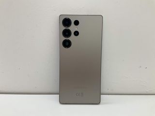 samsung galaxy s25 ultra 12gb 512gb