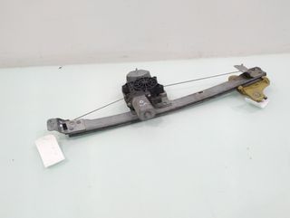 Renault 518641 elevalunas del izq 807213867r clio