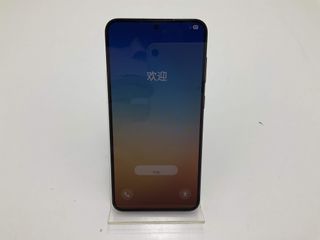 samsung galaxy s23 plus 256gb